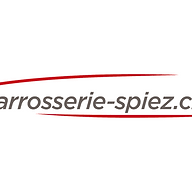 Carrosserie Spiez AG Logo