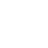 Carrosserie Tüscher AG Logo
