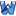 BICA Immobilien GmbH Logo