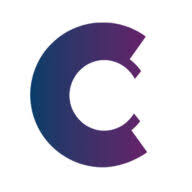 Cartilage Executive Office (CEO) GmbH Logo