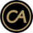 Carugati Automobiles SA Logo