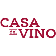 Casa del Vino SA Logo