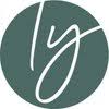 Casaly Immobilien AG Logo