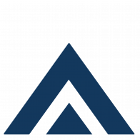 Casamondo AG Logo