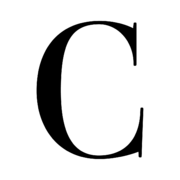 CASAN immobilier Sàrl Logo