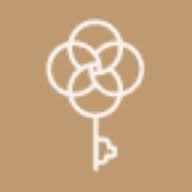 Casaprima Immobilien AG Logo