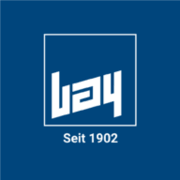 Cäsar Bay AG Logo