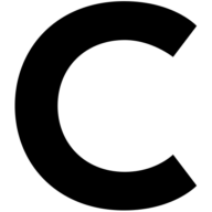 Casasoft AG Logo