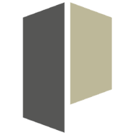 CASA VENT AG Logo