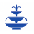 Cascadeit Dr. Helmut Steigele Logo