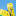 Catherine Barth Sàrl Logo