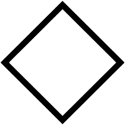 Cavalier Premium Cigars SA Logo