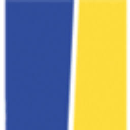 Cavallaro Montagen AG Logo