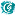 Cavallo Peinture Sàrl Logo