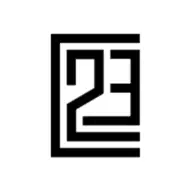 Cave 23 Sàrl Logo