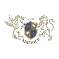 Cave de l'Hospice de Salquenen SA Logo