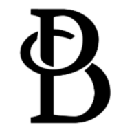 Cave des Bernunes SA Logo