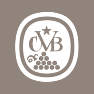 Cave des Viticulteurs de Bonvillars Société coopérative Logo