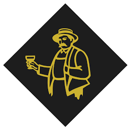 CAVE & DOMAINE LES PERRIERES SA Logo