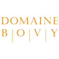 Cave du Bourg-de-Plaît SA Logo