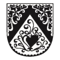 Cave Guillod SA Logo