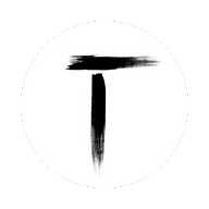 Cave Le Tambourin Sàrl Logo