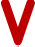 Cave Maréchal Logo
