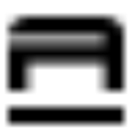 Caveng Cars SA Logo