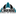 Caverno Event GmbH Logo