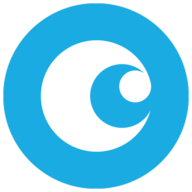 Cavin - Baudat (Grandson) SA Logo