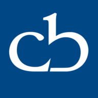 CB Consulting AG Logo
