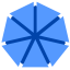 CBD Gfeller Logo