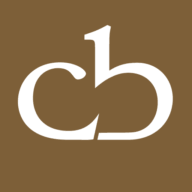 CB Safe AG Logo