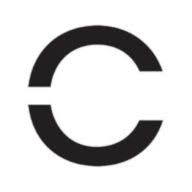 C.C. F&B Management SA Logo