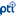 CCIT SA Logo