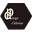 cdlp design d'intérieur, Delaporte Logo