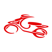 CD Scooter Shop Sàrl Logo