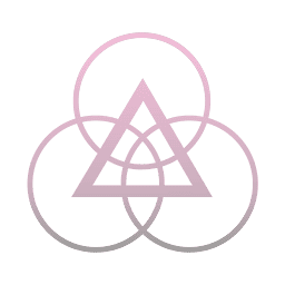 Cécile Schniter Beratungen Logo