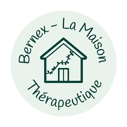 Céline Miserez Logo