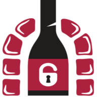 Cellarium Sàrl Logo