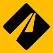 Cellere Bau AG Logo