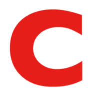 Cellpack Power Systems AG Logo