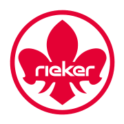 Cena Rieker Investment AG Logo