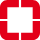 Cendres+Métaux SA Logo