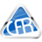 Centre de formation routière de Savigny SA Logo