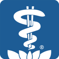 Centre de formation suisse en sophrologie caycédienne Sàrl Logo