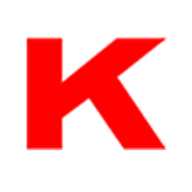 CENTRE KYMCO Sàrl Logo