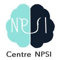 Centre NPSI Sàrl Logo
