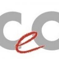 CeO-Zwei Gebäudeanalysen, M. Ziegler Logo