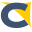Ceramdis GmbH Logo